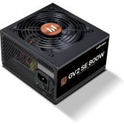 Productafbeelding andere variant