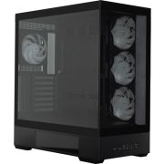 Voorbeeld afbeelding 2