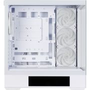 Voorbeeld afbeelding 6
