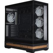 Voorbeeld afbeelding 4