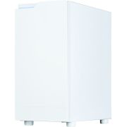 Voorbeeld afbeelding 3