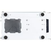 Voorbeeld afbeelding 7