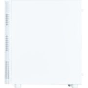 Voorbeeld afbeelding 8