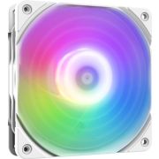 Productafbeelding andere variant