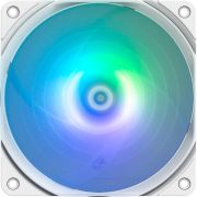 Voorbeeld afbeelding 2