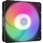 Voorbeeld afbeelding 0