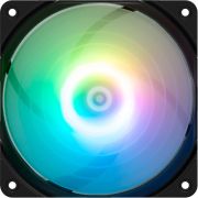 Voorbeeld afbeelding 2