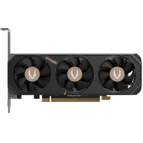 Zotac GAMING GeForce RTX 5060 Low Profile NVIDIA 8 GB GDDR7
