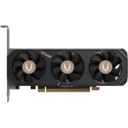 Zotac GAMING GeForce RTX 5060 Low Profile NVIDIA 8 GB GDDR7 Videokaart