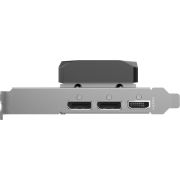 Voorbeeld afbeelding 1