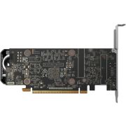 Voorbeeld afbeelding 2