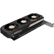 Voorbeeld afbeelding 3