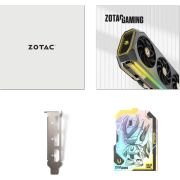 Voorbeeld afbeelding 5