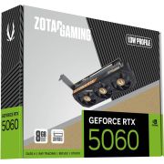 Voorbeeld afbeelding 6