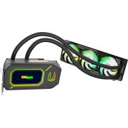 Zotac GAMING GeForce RTX 5090 ARCTICSTORM AIO NVIDIA 32 GB GDDR7 Videokaart