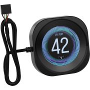 Voorbeeld afbeelding 1