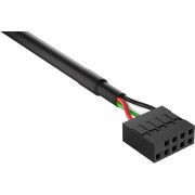 Voorbeeld afbeelding 3