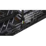 Voorbeeld afbeelding 4