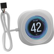 Voorbeeld afbeelding 1