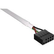 Voorbeeld afbeelding 2