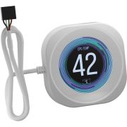 Voorbeeld afbeelding 3