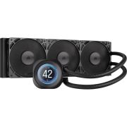 Voorbeeld afbeelding 1