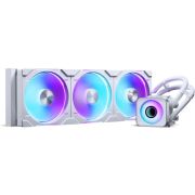 Voorbeeld afbeelding 0