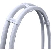 Voorbeeld afbeelding 1