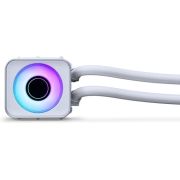 Voorbeeld afbeelding 2