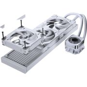 Voorbeeld afbeelding 3