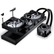 Voorbeeld afbeelding 9