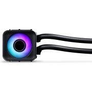 Voorbeeld afbeelding 1