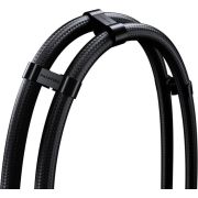 Voorbeeld afbeelding 2