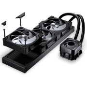 Voorbeeld afbeelding 3