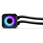 Voorbeeld afbeelding 6