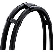 Voorbeeld afbeelding 7