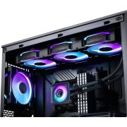 Voorbeeld afbeelding 8