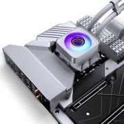 Voorbeeld afbeelding 9