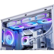 Voorbeeld afbeelding 8