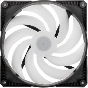 Voorbeeld afbeelding 0