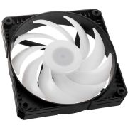 Voorbeeld afbeelding 2