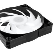 Voorbeeld afbeelding 3