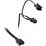 Voorbeeld afbeelding 4