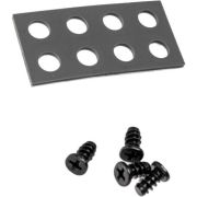 Voorbeeld afbeelding 5