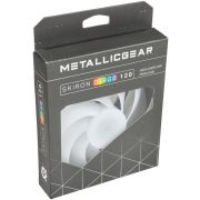 Voorbeeld afbeelding 6