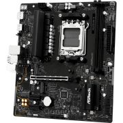 Voorbeeld afbeelding 2