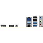 Voorbeeld afbeelding 3