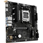 Voorbeeld afbeelding 2