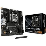 Voorbeeld afbeelding 5