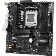 Voorbeeld afbeelding 3